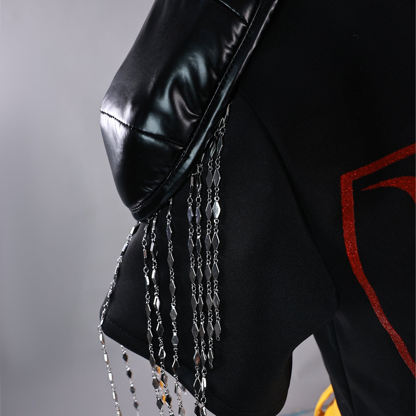 Mira Pre Stage Costume for Kids and Adults. Premium