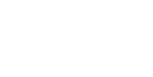 DemonHuntersCostumes.com