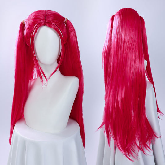 Mira Wig